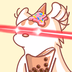 2123