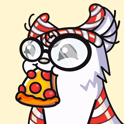 Item #1034 Media