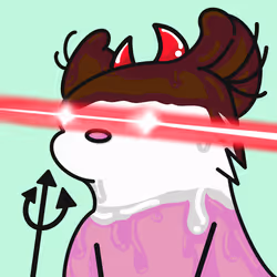 1119
