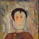 1936