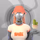 1594
