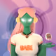 665