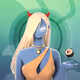 458