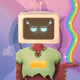 486
