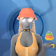 1217