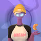 612