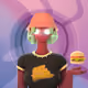 2027