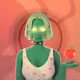 1294
