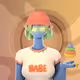 1643