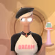1212