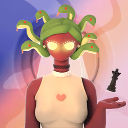 Item Media