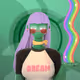 1170