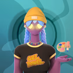 Item Media