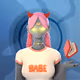 882