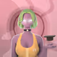 618