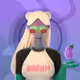 282