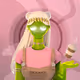 2041