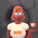 663