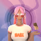 1495