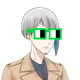 5035
