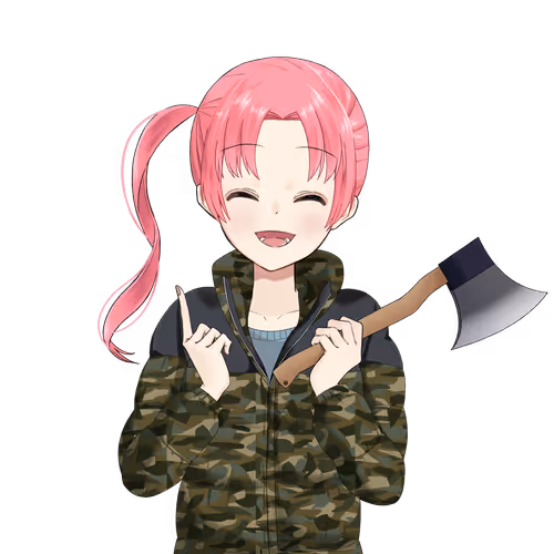Tokyoalternativegirls V2