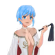6488