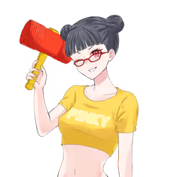 Ran #05580