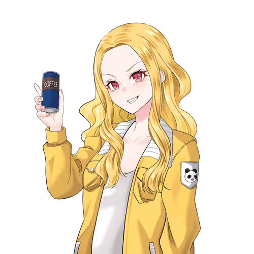 Ran #00710