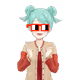 8716