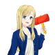 7211