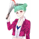 6171