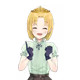 9822