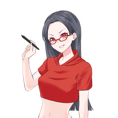 Tokyoalternativegirls V2