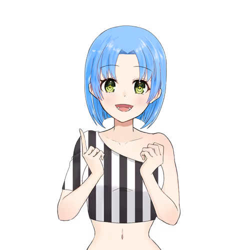 Tokyoalternativegirls V2