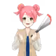 5522