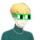 5085