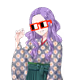 7766