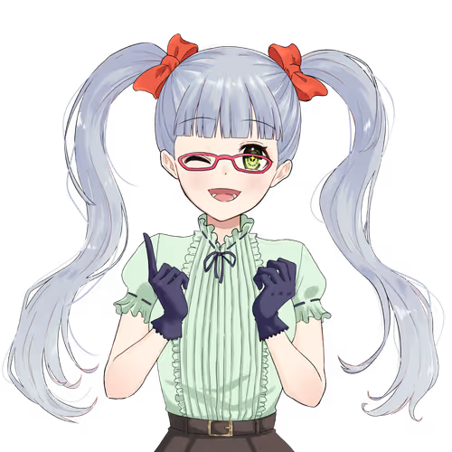 Tokyoalternativegirls V2