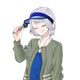 3817