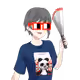 7029
