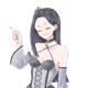 9215