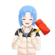 4274