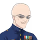 7718