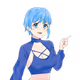 5334