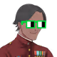 6043