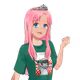 761
