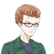 9737