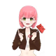 5350