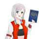 8449