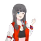 9638